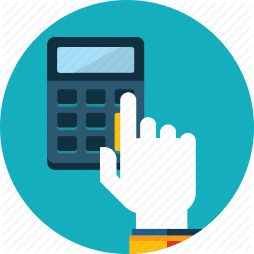 Hitung zakat Masjid Nurul Waroh