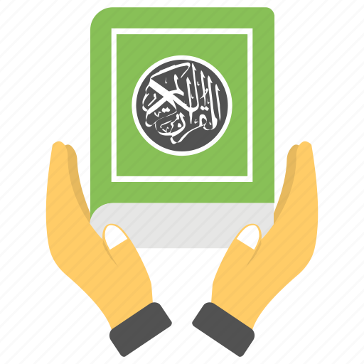 Baca Alquran gartis Masjid Nurul Waroh